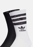 ADIDAS ORIGINALS IU0185