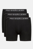 RALPH LAUREN 714835885002Black