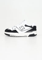 NEW BALANCE PSB550CA