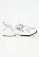 NEW BALANCE MR530SZ