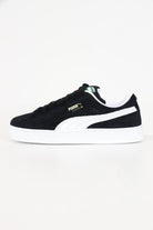 PUMA 39520502