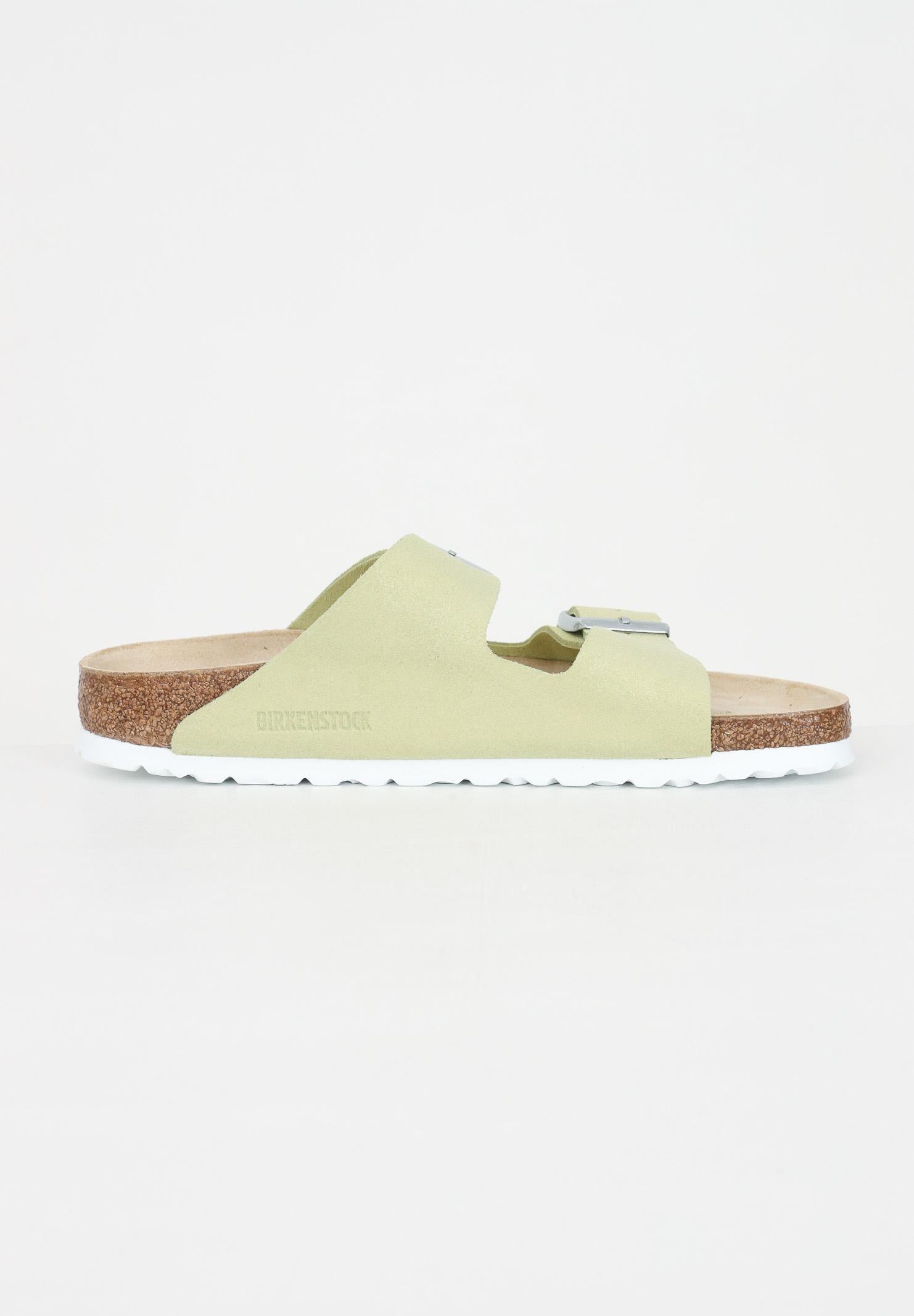 BIRKENSTOCK 1024201