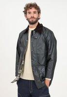 BARBOUR 242-MWX0017MWXSG91