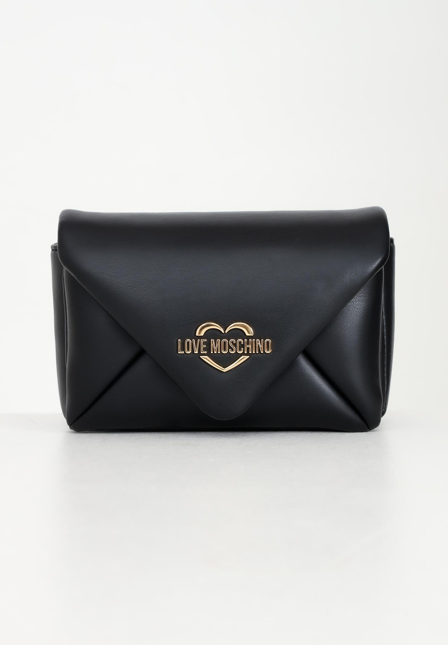 LOVE MOSCHINO JC4349PP0LKT0000