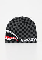 SPRAYGROUND SP6774BLK