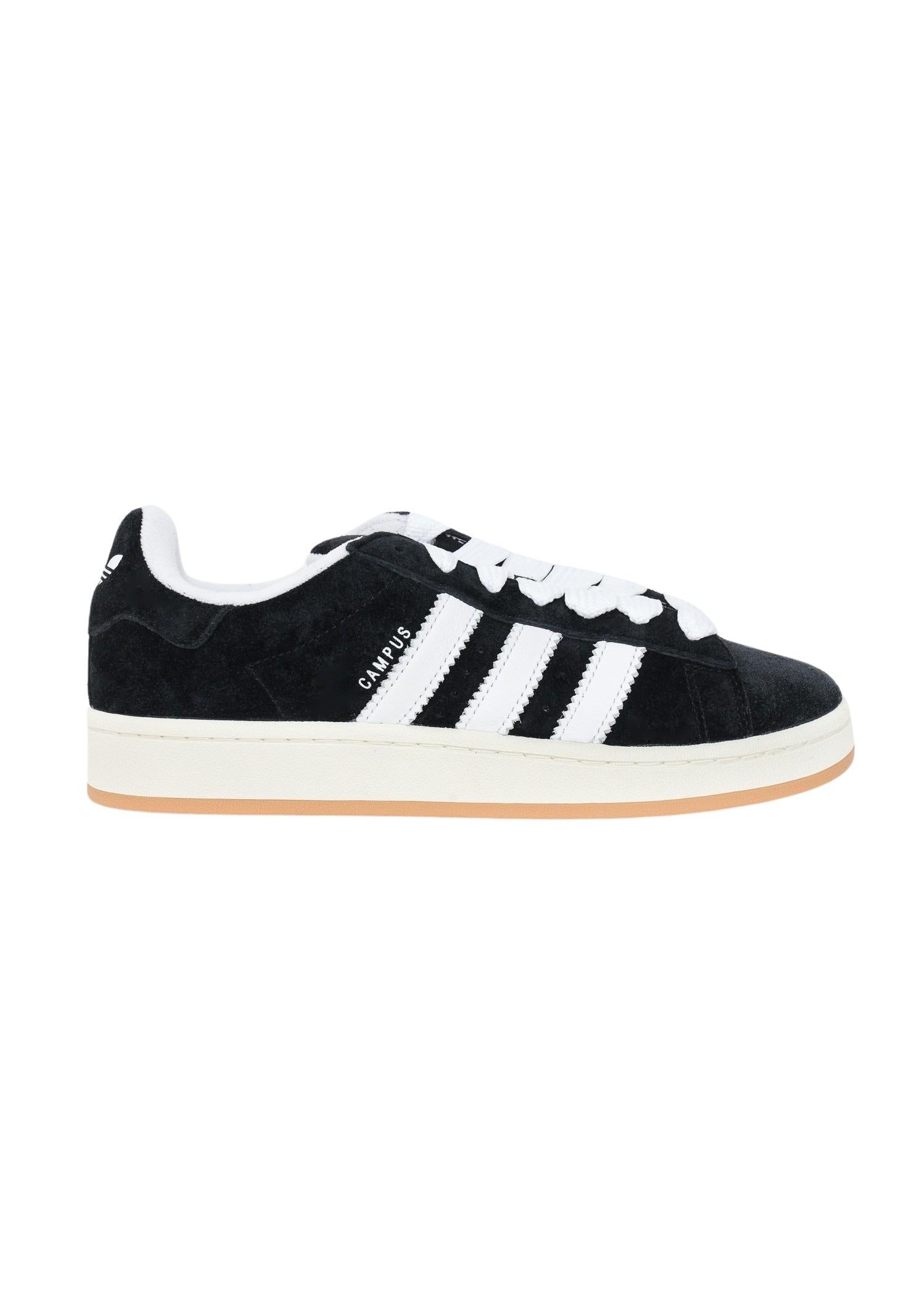 ADIDAS ORIGINALS HQ6638