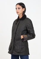 BARBOUR 242-LWX0668LWXOL71