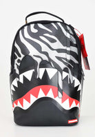 SPRAYGROUND 910B6367NSZ