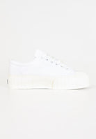 SUPERGA S5111SW-2631A6L