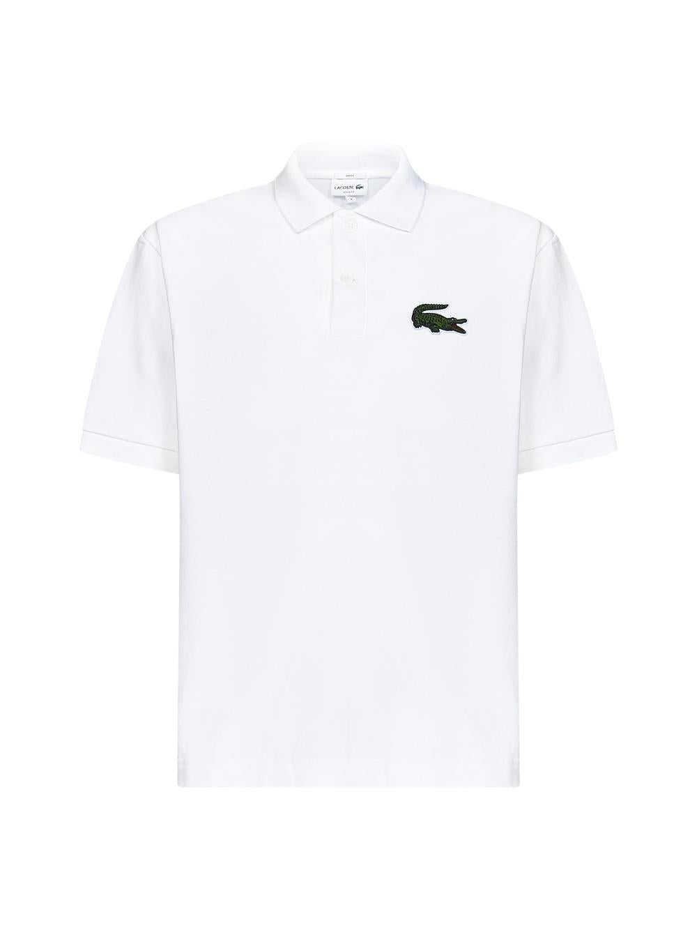 LACOSTE PH3922001