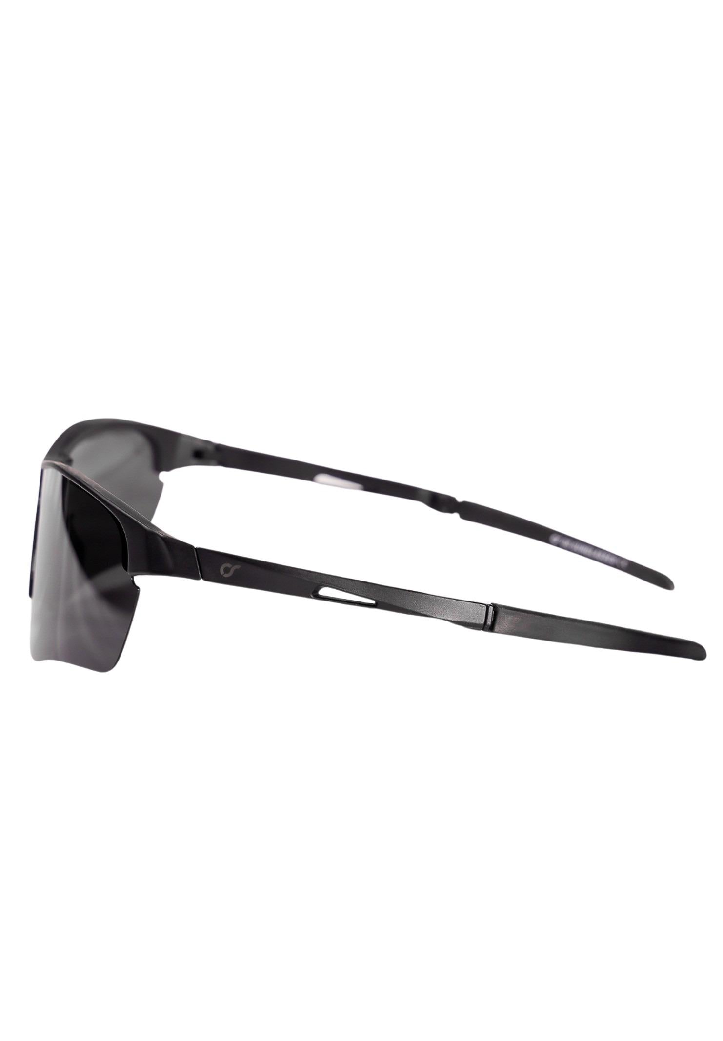 OS SUNGLASSES OS2050C01