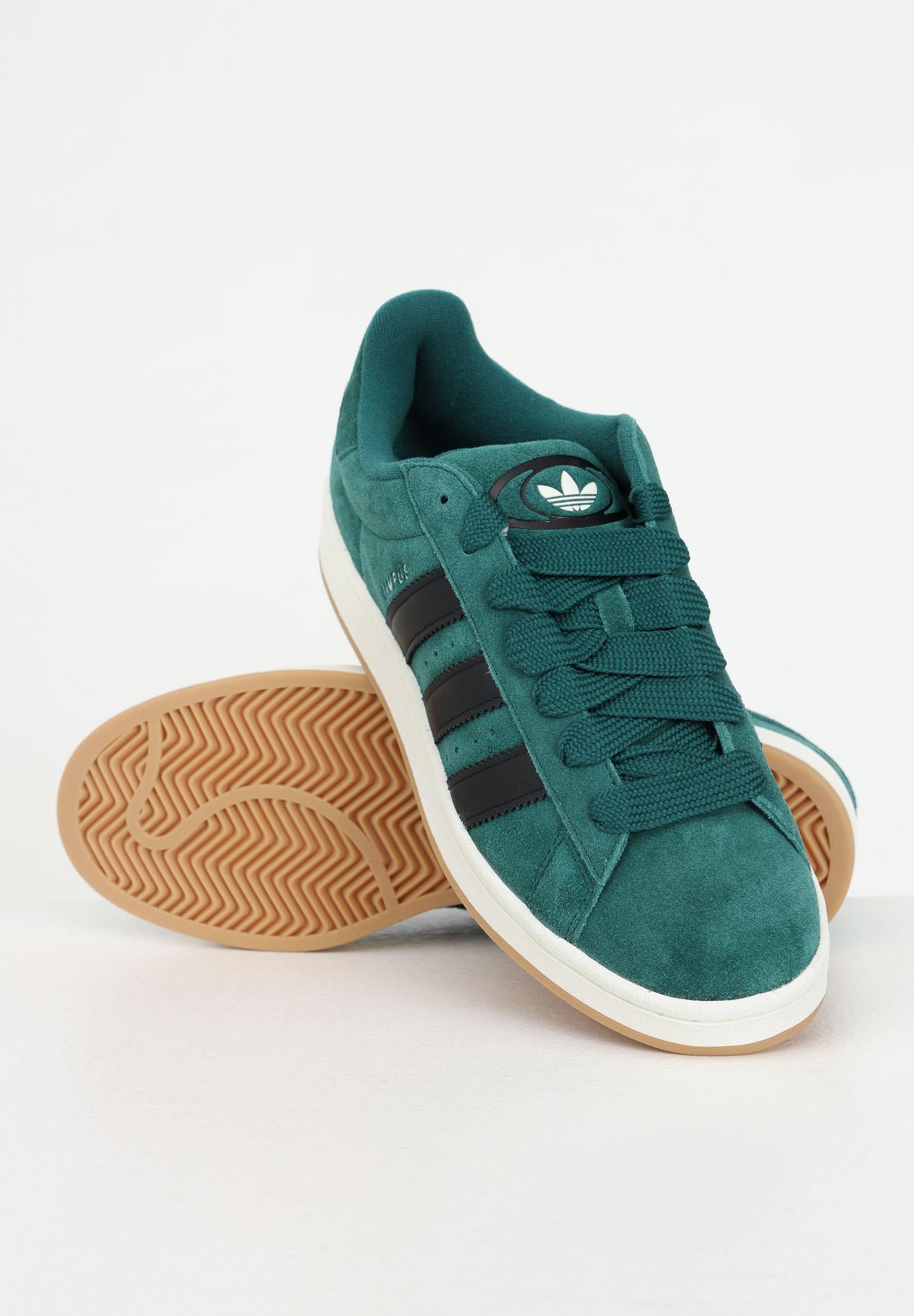 ADIDAS ORIGINALS IF8763