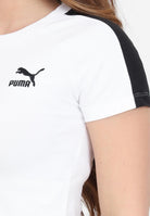 PUMA 62559802