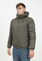 BLAUER 24WBLUC06060-006216683