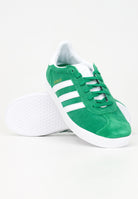 ADIDAS ORIGINALS IE5612