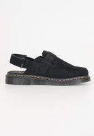 DR.MARTENS 31563001