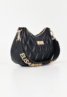 ELISABETTA FRANCHI BS63A47E2110