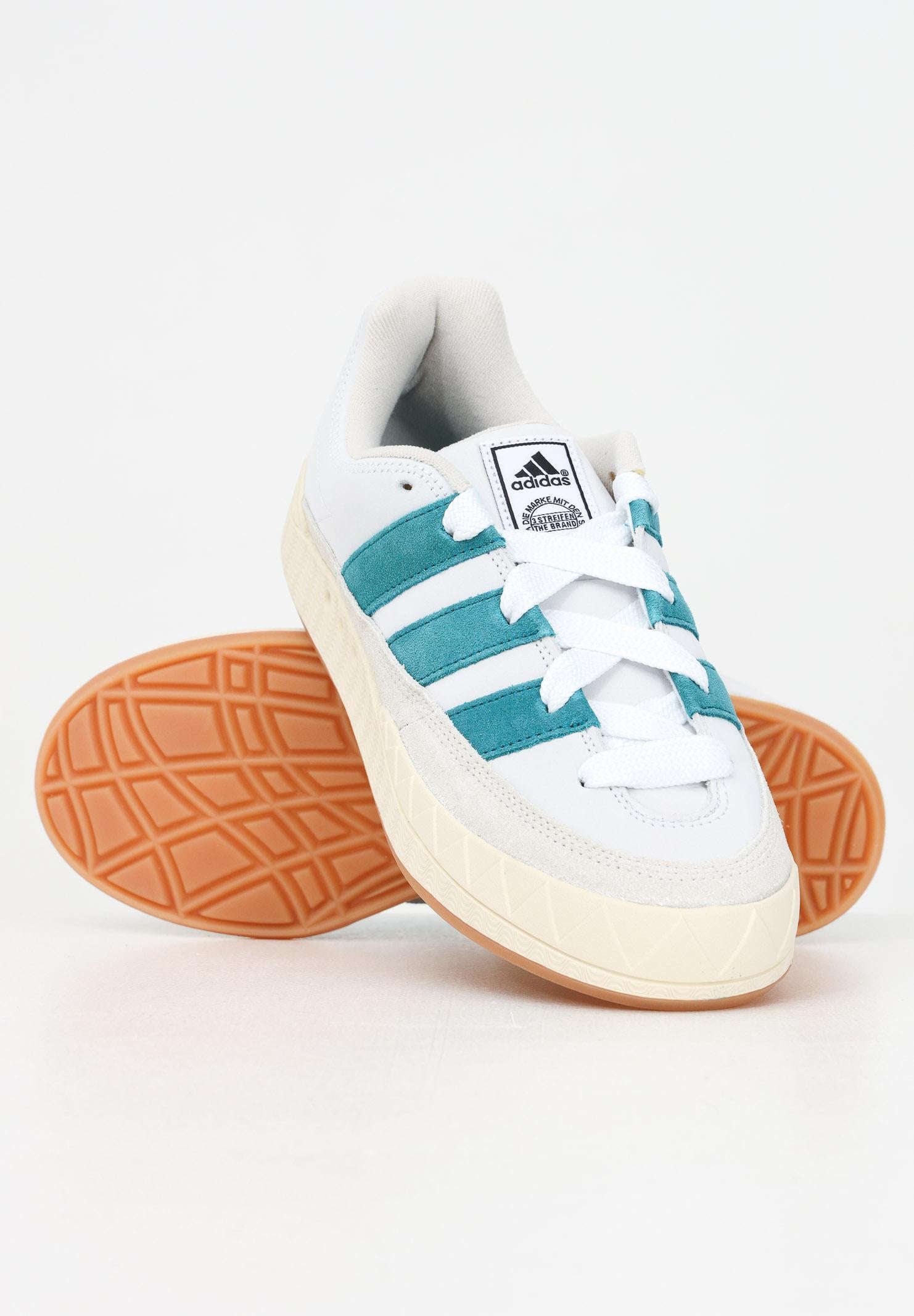 ADIDAS ORIGINALS ID3935