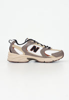 NEW BALANCE MR530SNC