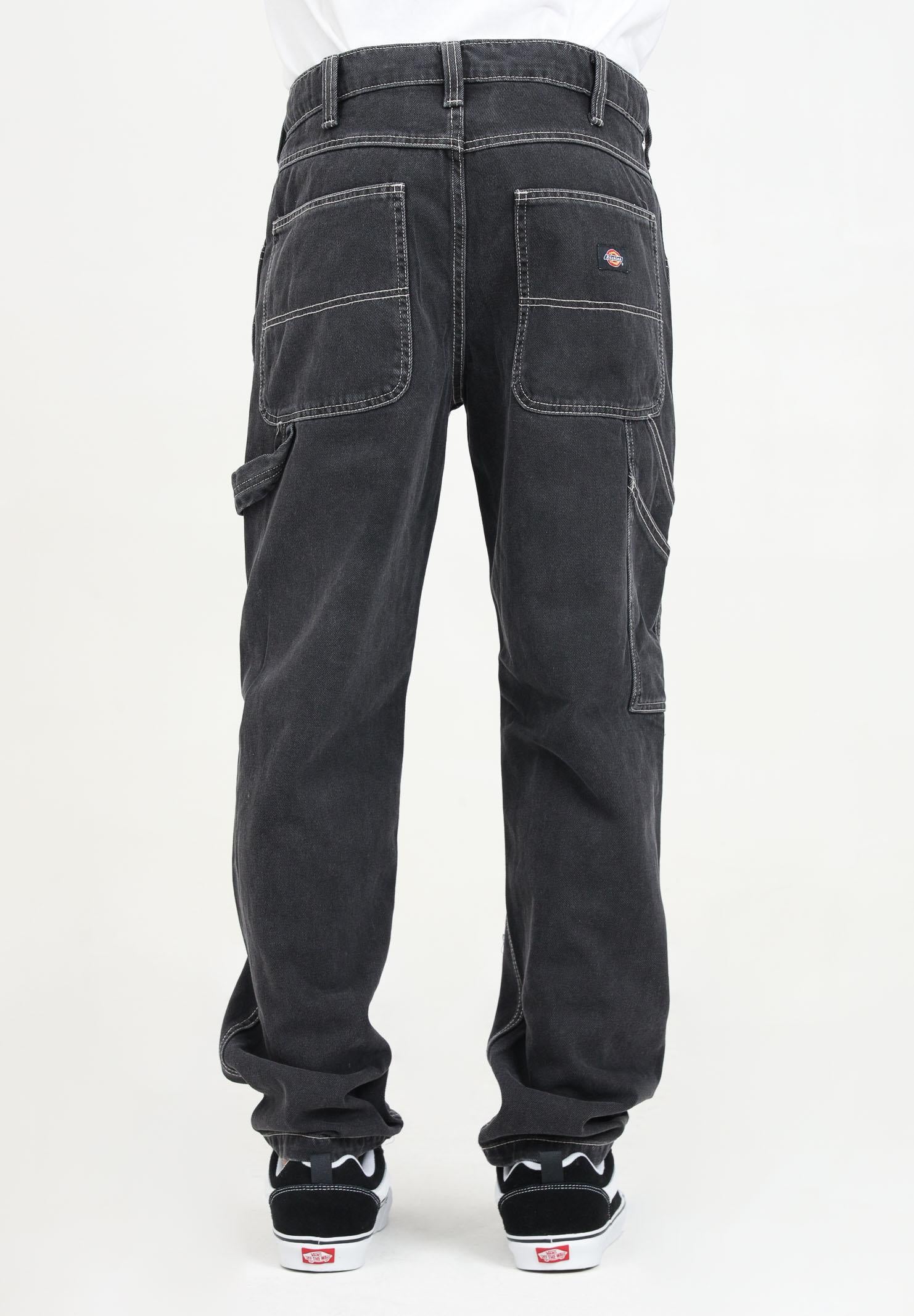 DIckies DK0A4XECJ791