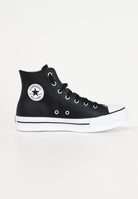 CONVERSE A02485C