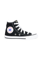 CONVERSE 3J231C