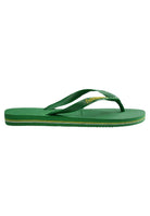 HAVAIANAS 41493706758