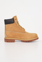 TIMBERLAND TB01006171317131