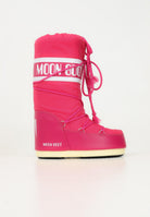 MOON BOOT 80D1400440J003