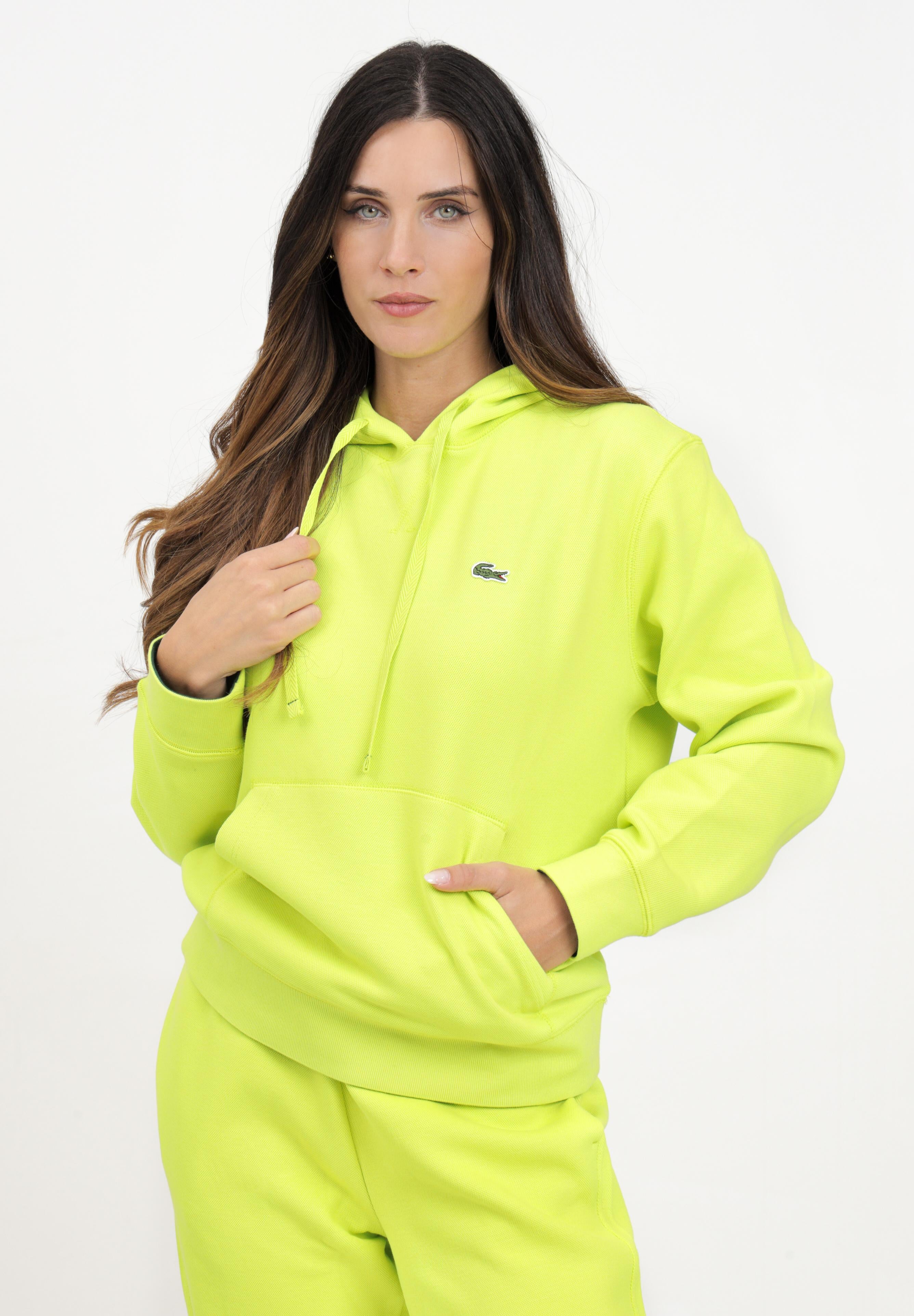 LACOSTE SF8346SLI