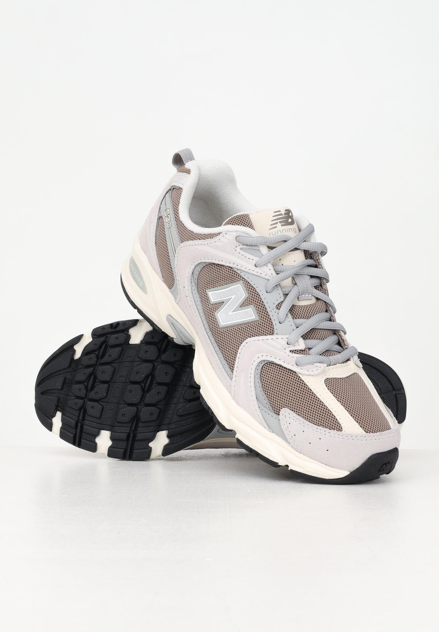 NEW BALANCE MR530CN