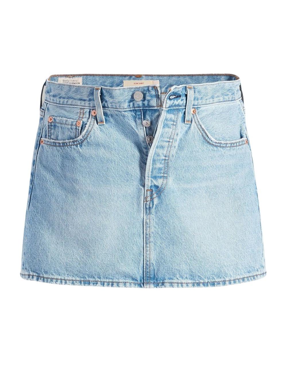 LEVI'S® A4694-00030003