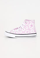 CONVERSE A08117C