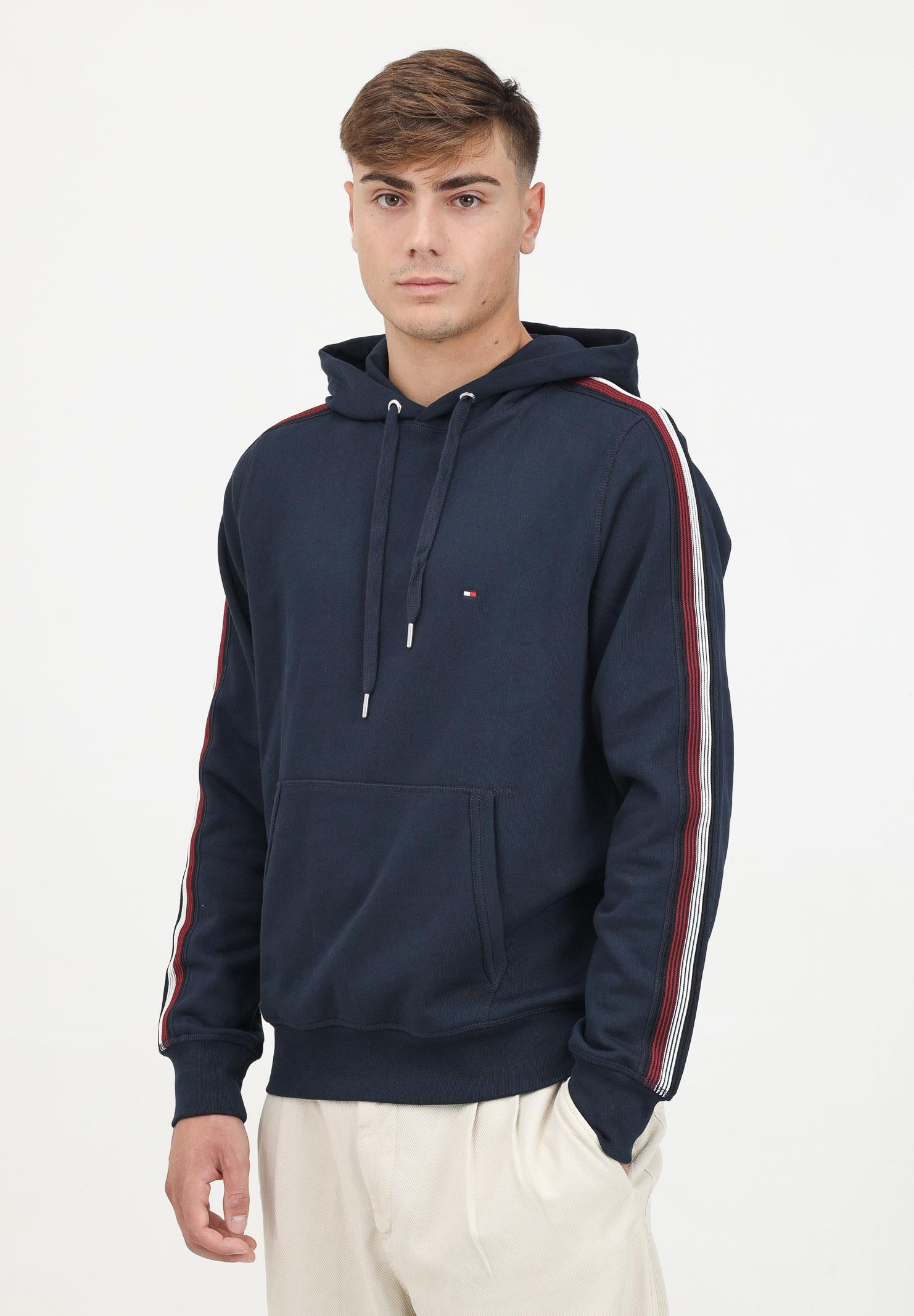 TOMMY HILFIGER MW0MW37225DW5DW5