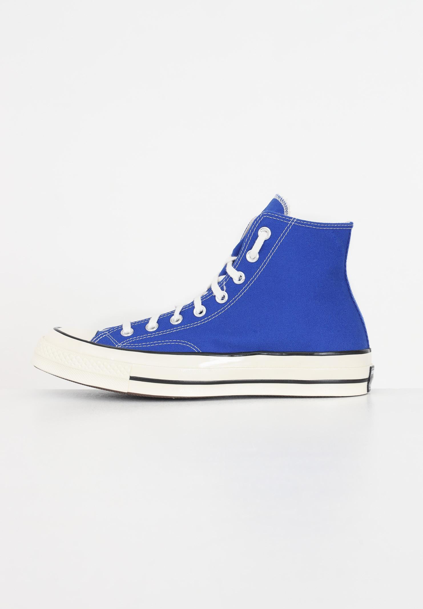 CONVERSE A06529C