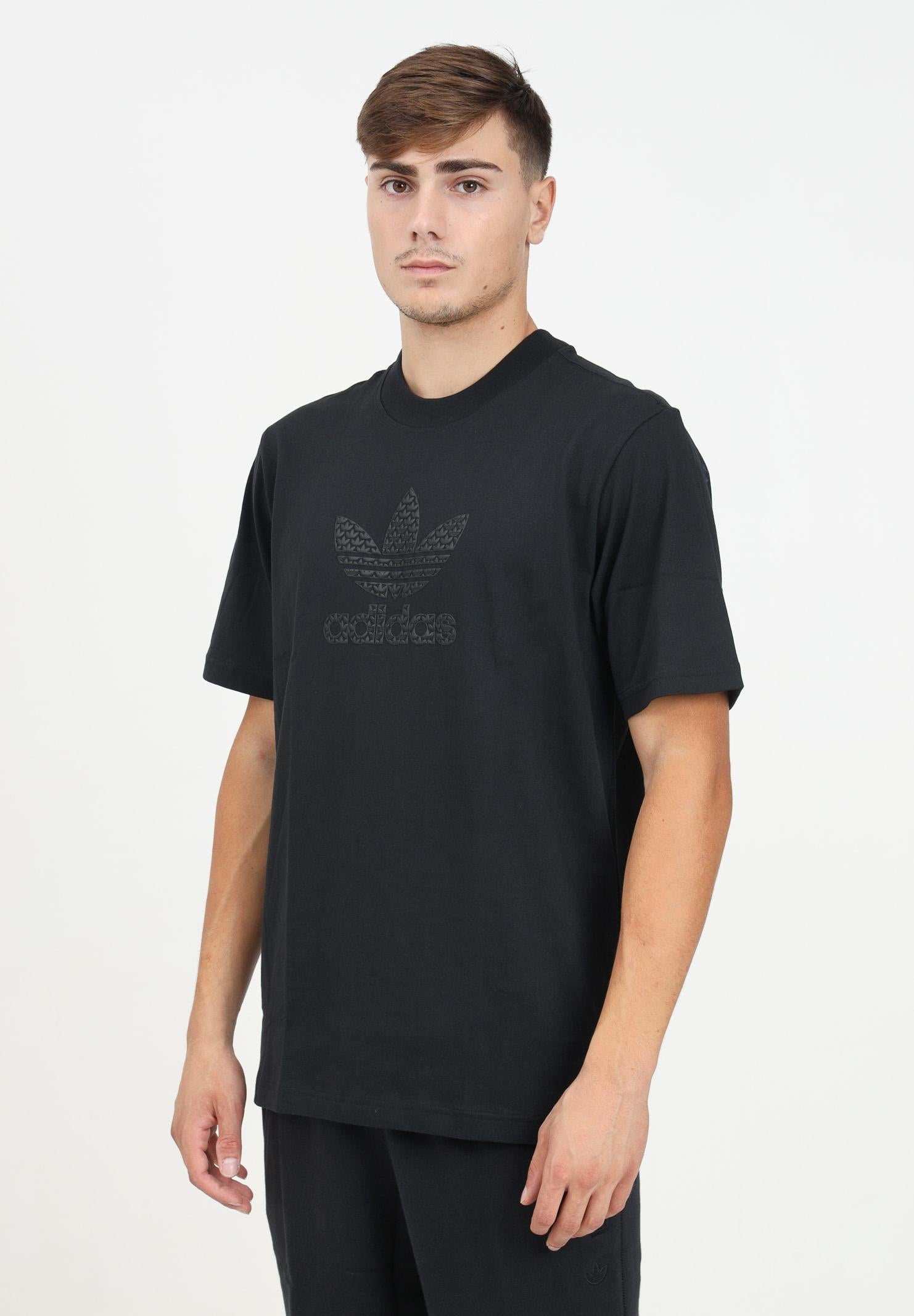 ADIDAS ORIGINALS IZ2527