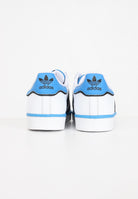 ADIDAS ORIGINALS IF3640