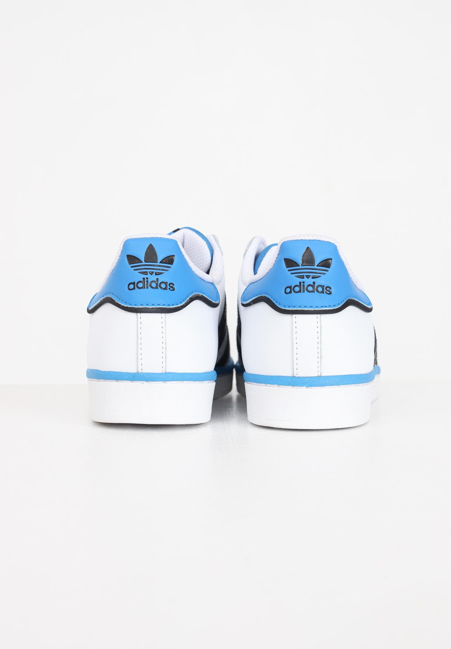 ADIDAS ORIGINALS IF3640