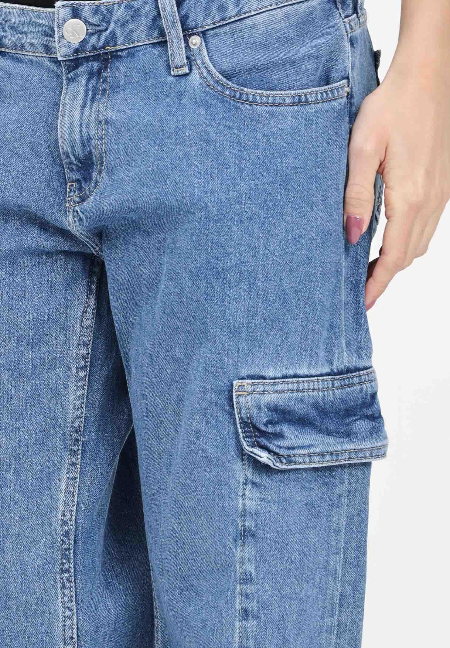 CALVIN KLEIN JEANS J20J2236881A41A4