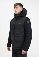 BLAUER 24WBLUC02345-006996999