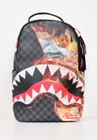 SPRAYGROUND 910B6358NSZ