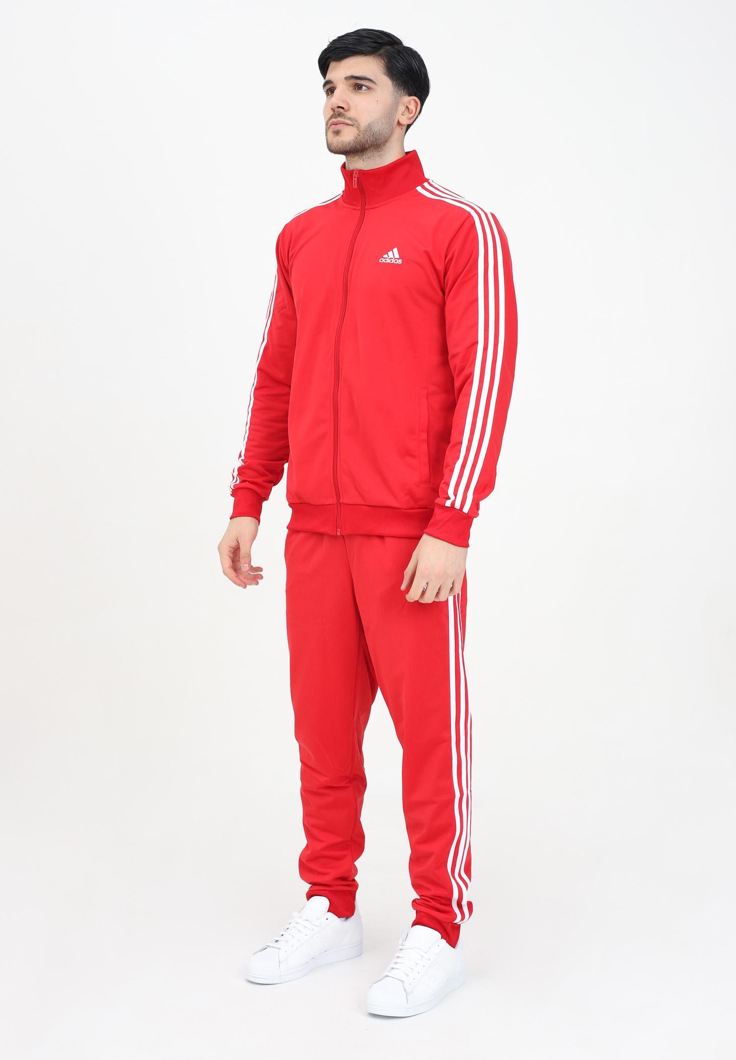 ADIDAS PERFORMANCE IJ6056