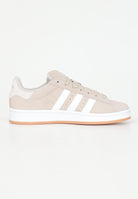 ADIDAS ORIGINALS JI4461