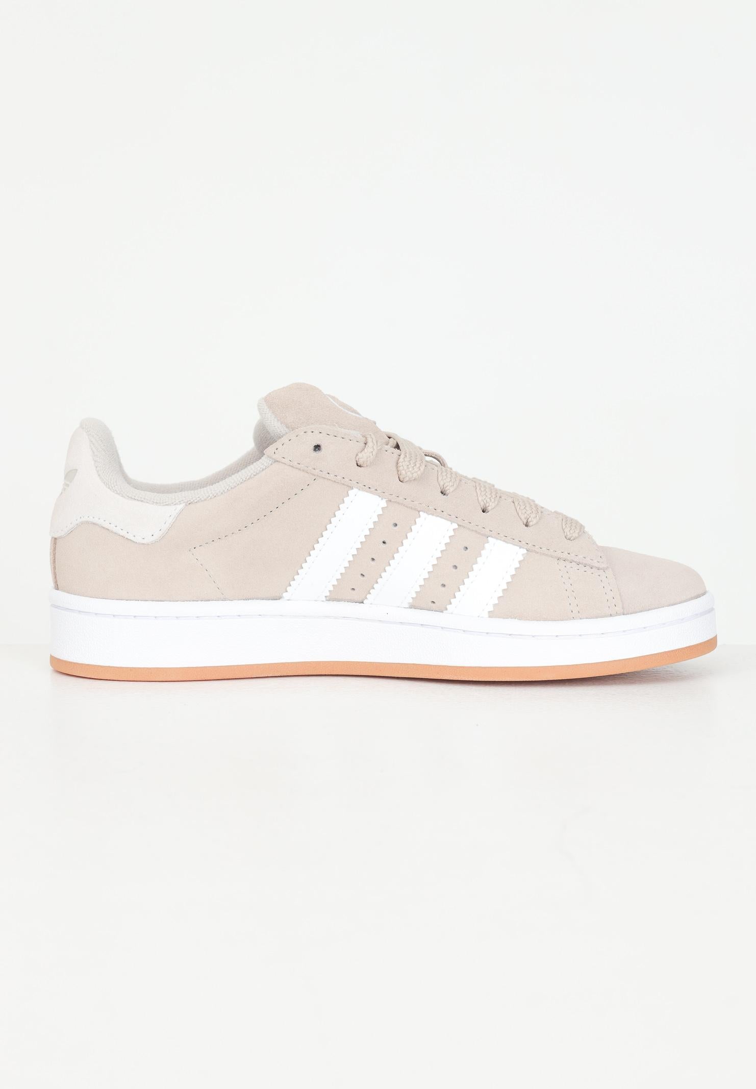 ADIDAS ORIGINALS JI4461