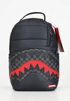 SPRAYGROUND 910B6780NSZ