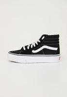 VANS VN0A3TKN6BT16BT1