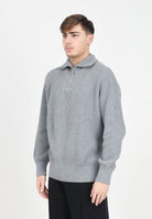 SELECTED HOMME 16094566Medium Grey