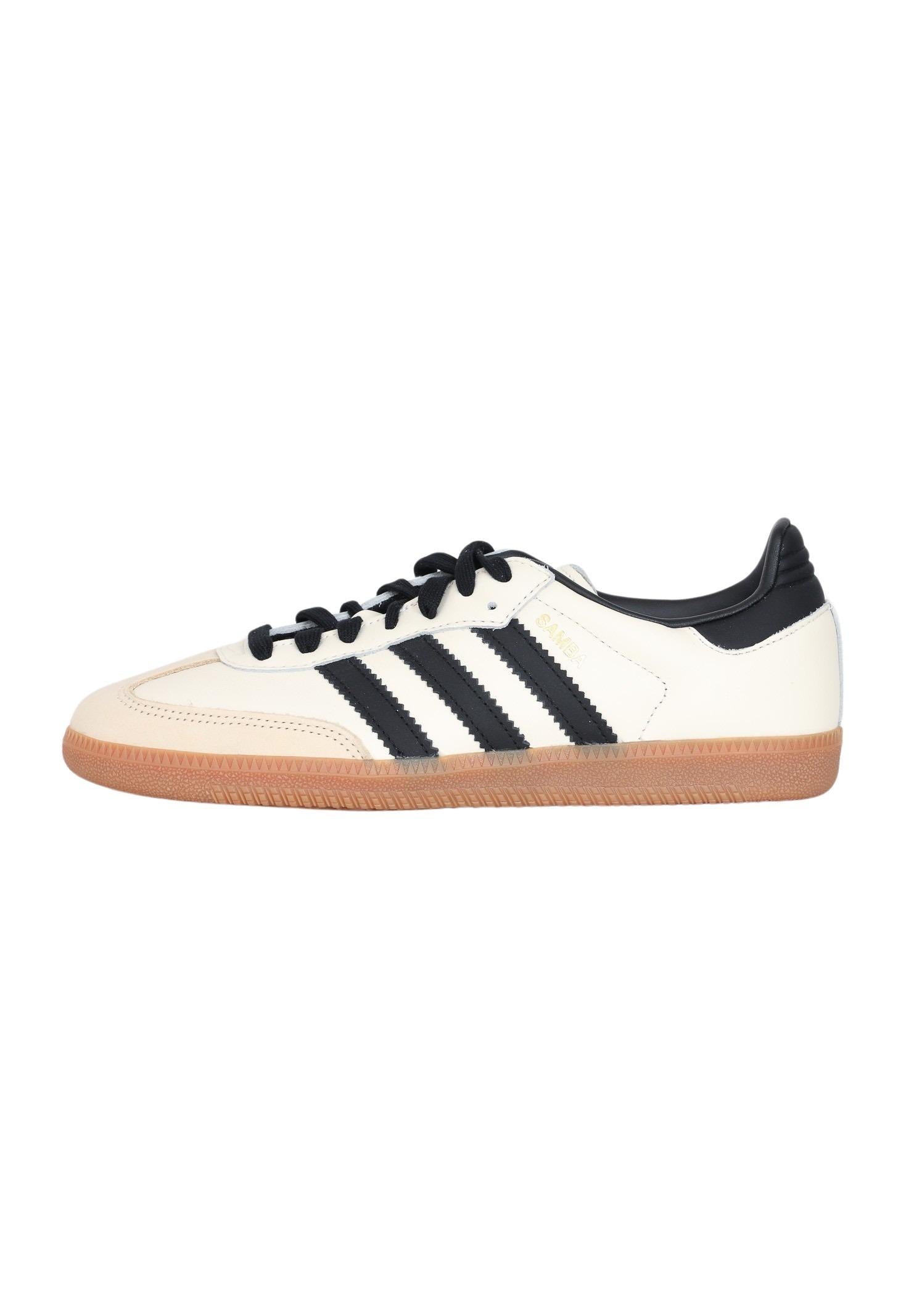 ADIDAS ORIGINALS ID0478