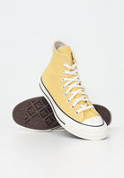 CONVERSE A10526C