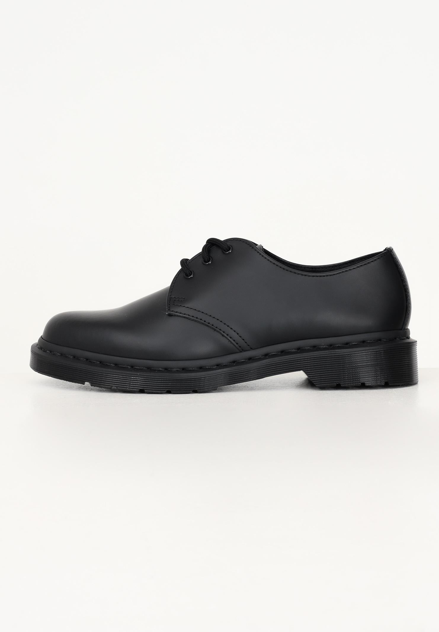 DR.MARTENS 14345001